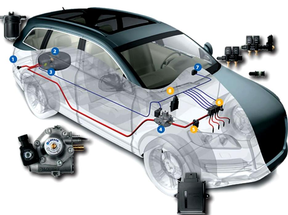 Изображение №7 компании Garant-auto