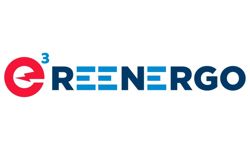 Изображение №2 компании REENERGO