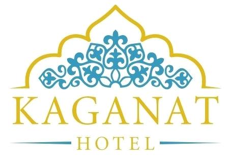Изображение №3 компании Hotel Kaganat