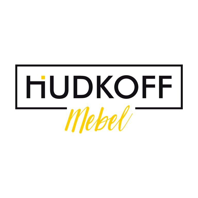 Изображение №1 компании Hudkoff