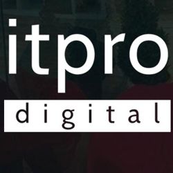 Изображение №3 компании Digital-агентство itpro