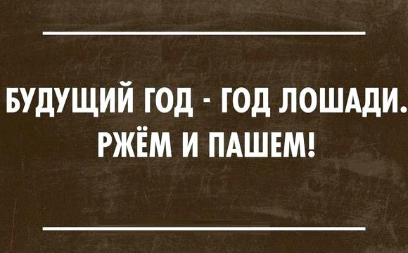 Изображение №3 компании Смайл