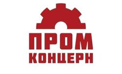 Изображение №2 компании Промконцерн