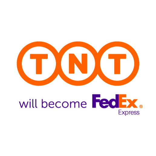 Изображение №1 компании Fedex-tnt