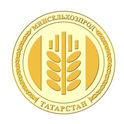 Изображение №4 компании Элита