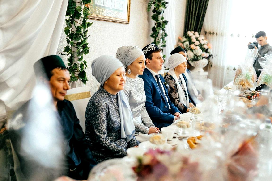 Изображение №6 компании Zurnikah