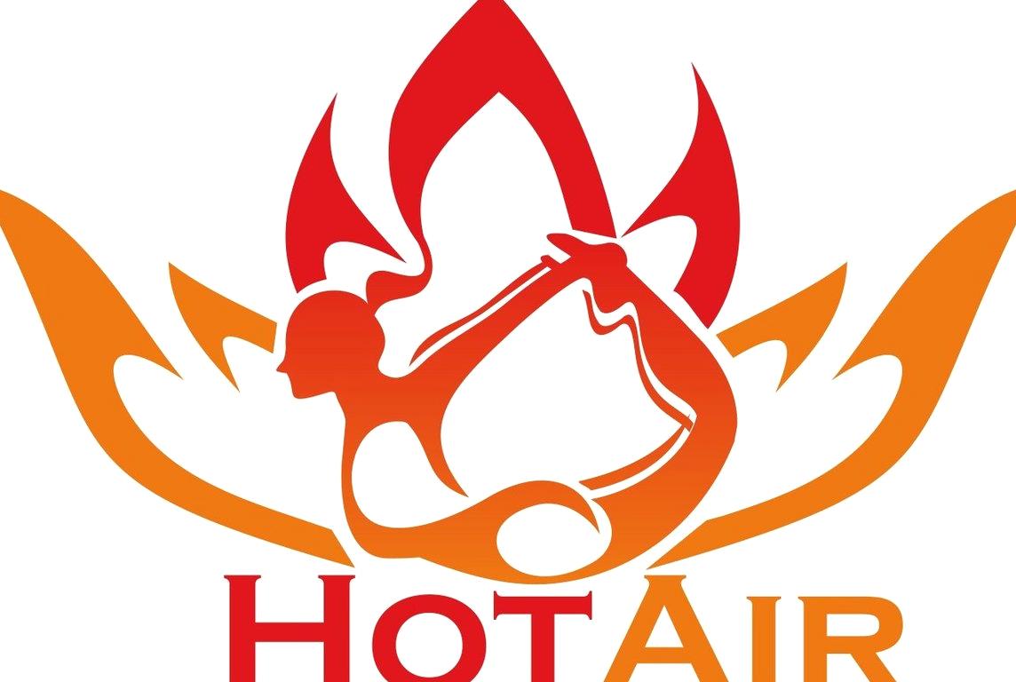 Изображение №3 компании HotAir