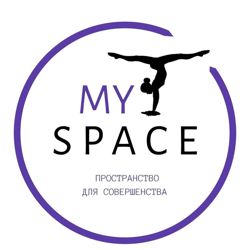 Изображение №5 компании My space