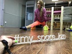 Изображение №1 компании My space