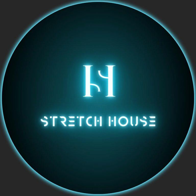 Изображение №2 компании Stretch House