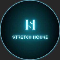 Изображение №3 компании Stretch House