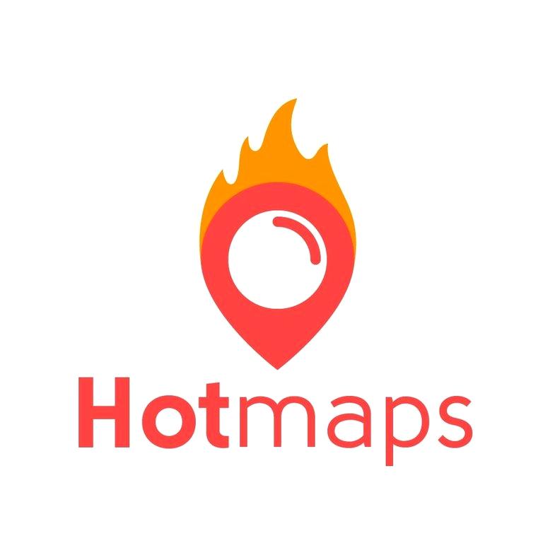 Изображение №1 компании Hotmaps