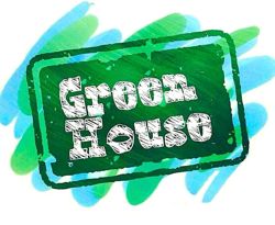 Изображение №3 компании Green house