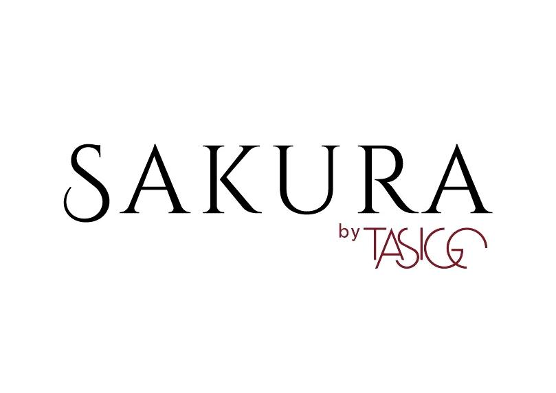 Изображение №7 компании Sakura by Tasigo