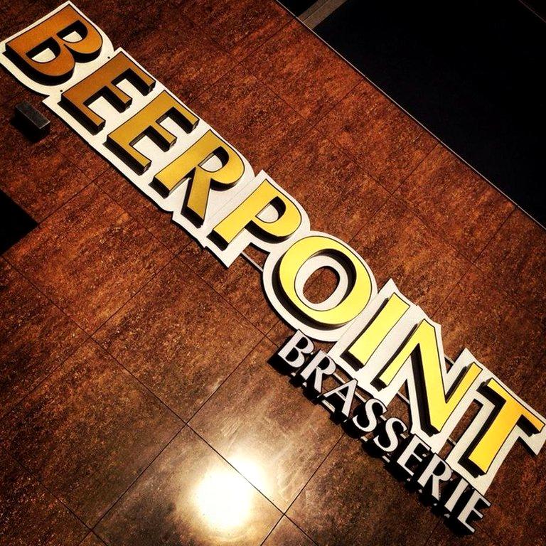 Изображение №8 компании Beerpoint