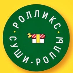 Изображение №3 компании Ролликс