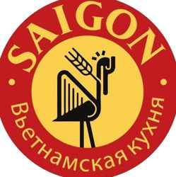 Изображение №3 компании SaiGon