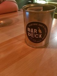 Изображение №5 компании Bar Duck