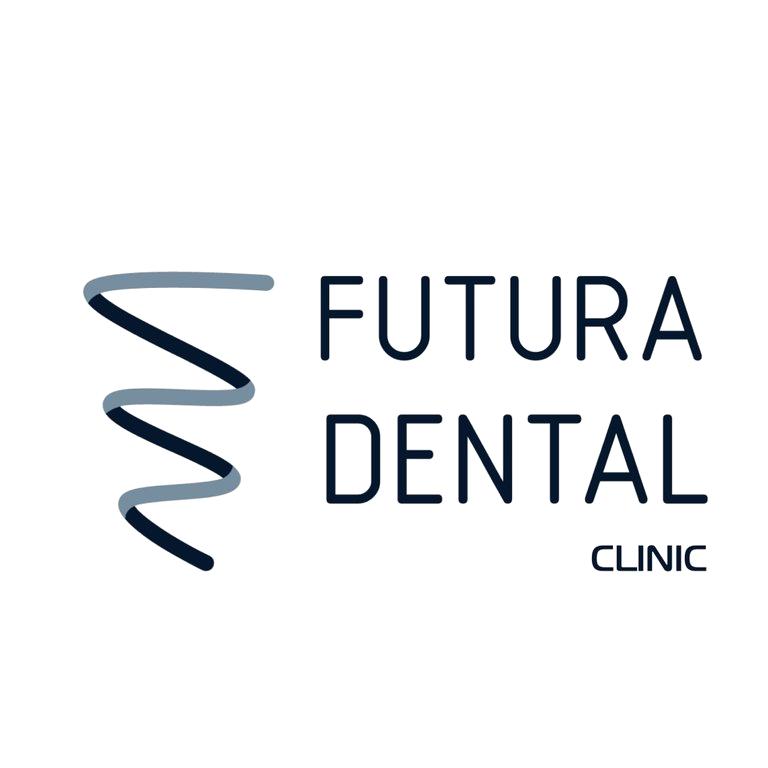 Изображение №18 компании Futura Dental