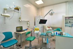 Изображение №4 компании Dental Clinic