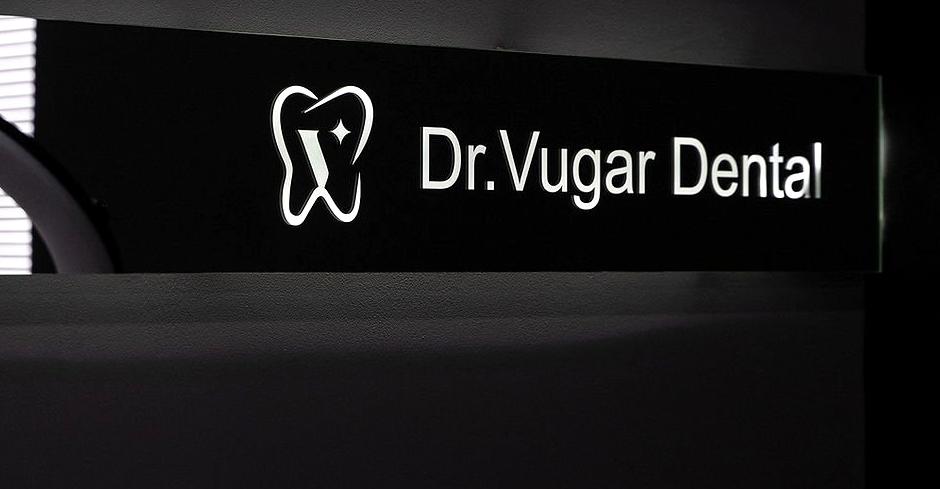 Изображение №18 компании Dr. Vugar dental