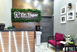 Изображение №1 компании Dr. Vugar dental