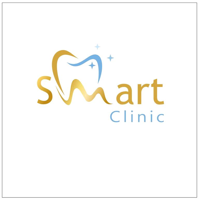 Изображение №15 компании Smart Clinic