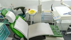 Изображение №5 компании Стоматологическая клиника Горки-2
