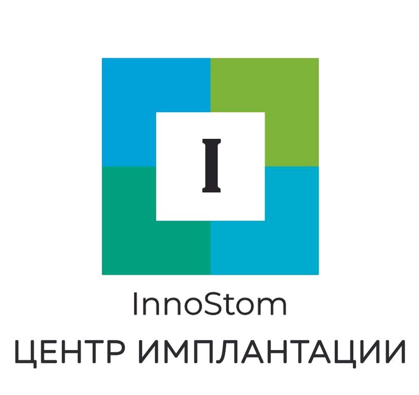 Изображение №8 компании InnoStom