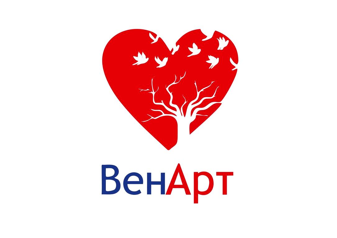 Изображение №1 компании ВенАрт