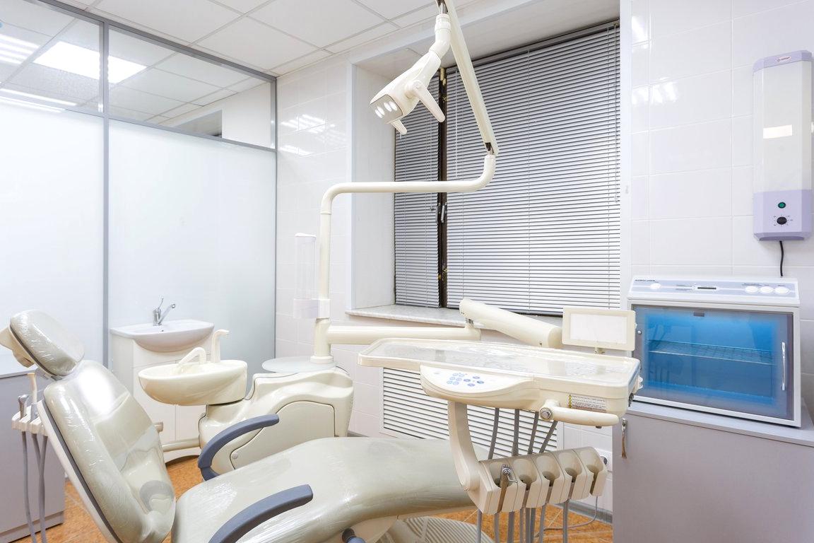 Изображение №13 компании Стоматологический центр Семейная стоматология