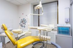 Изображение №4 компании Стоматологический центр Семейная стоматология