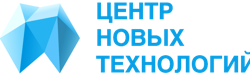 Изображение №1 компании Центр новых технологий рсп