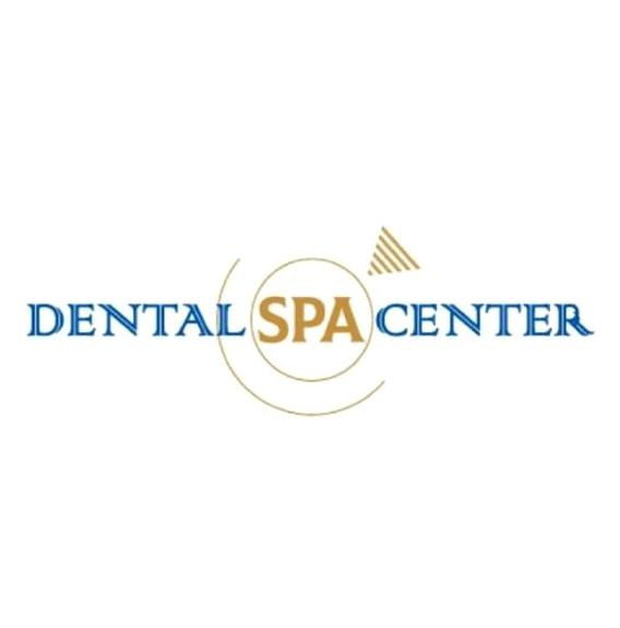 Изображение №3 компании Dentalspacenter