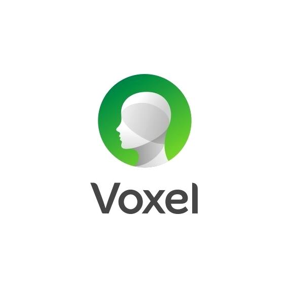 Изображение №4 компании Voxel