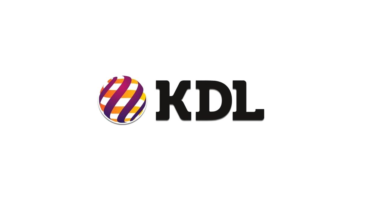 Изображение №1 компании KDL