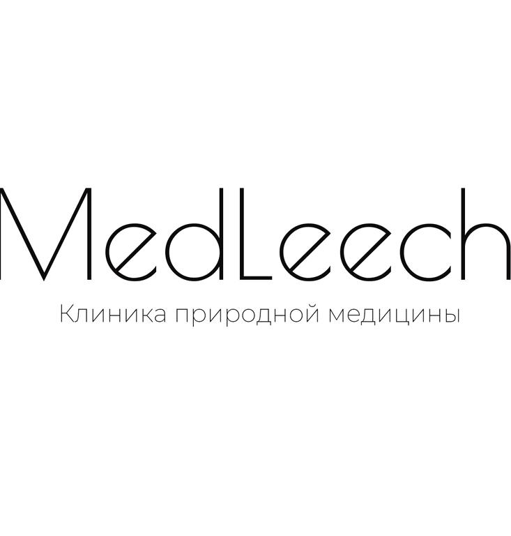 Изображение №4 компании MedLeech