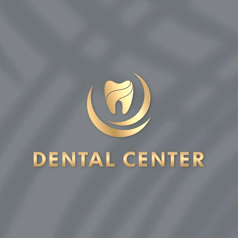 Изображение №6 компании Dental Center