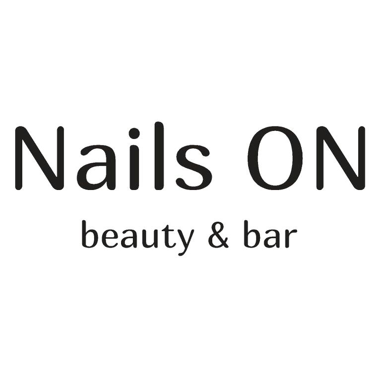 Изображение №1 компании Nails on beauty and bar