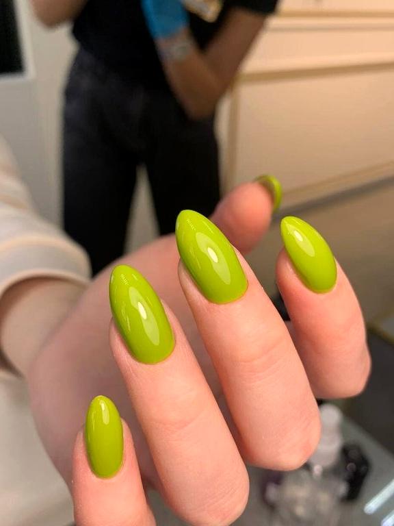 Изображение №10 компании We love nails