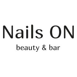 Изображение №1 компании Nails on beauty and bar