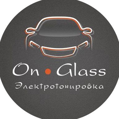 Изображение №7 компании OnGlass