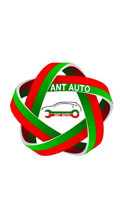 Изображение №5 компании Ant_auto