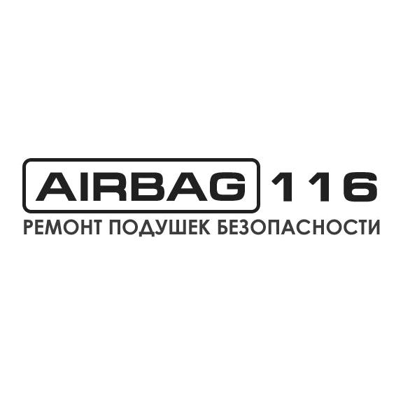 Изображение №6 компании AIRBAG 116