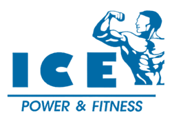 Изображение №2 компании Ice power&fitness
