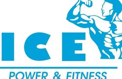 Изображение №1 компании Ice power&fitness