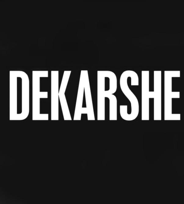 Изображение №2 компании Dekarshe