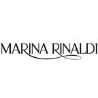 Изображение №5 компании Marina Rinaldi