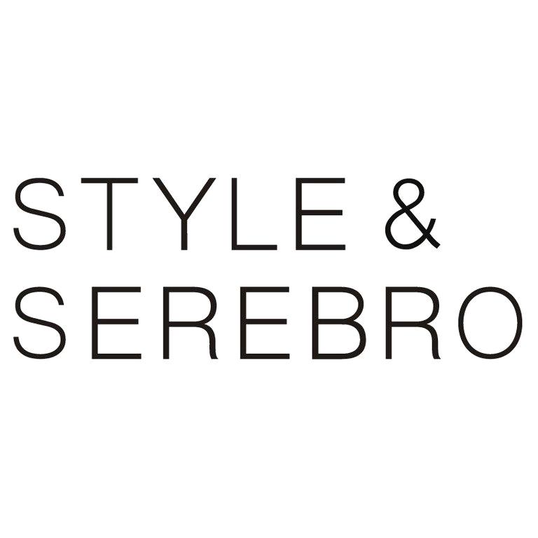 Изображение №3 компании STYLE & SEREBRO