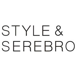 Изображение №2 компании STYLE & SEREBRO